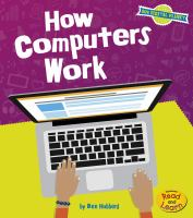 How_computers_work